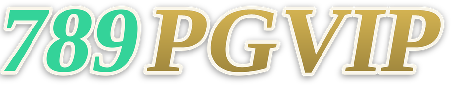 789pgvip